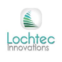 Lochtec Innovations Social Media Somerset West image 1